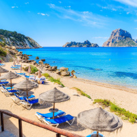 Urlaub am Mittelmeer - Wird der Klima-Hotspot zum Albtraum?