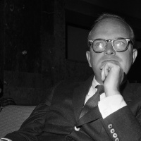 Truman Capote - Kaltblütig