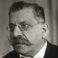 Magnus Hirschfeld - Pionier der Sexualforschung
