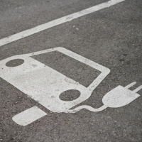 Elektromobilität - Neuer Trend mit langer Geschichte