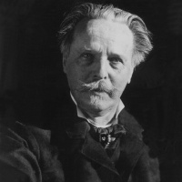 Karl May - Hochstapler, Phantast, Bestsellerautor