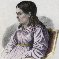 Bettina von Arnim - Hüterin der Romantik