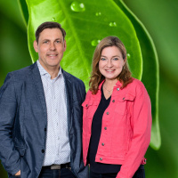 Die wundersame Welt der Gräser - Alles Natur!