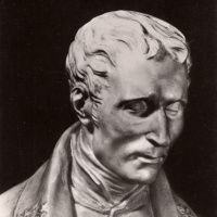 Louis Braille - Der Erfinder der Blindenschrift