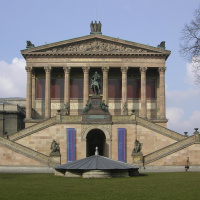 Provenienzforschung - Die Geschichte hinter den Kunstwerken