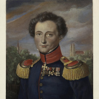 Clausewitz reloaded - Die Philosophie und der Krieg