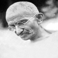 #01 Charisma - Eine besondere Ausstrahlung