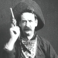 Der Western - Showdown zwischen Faustrecht und Zivilisation