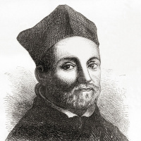 Athanasius Kircher - Der letzte Mann, der alles wusste