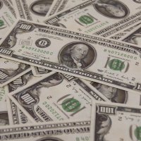 Weltmacht Dollar - Geschichte einer Währung