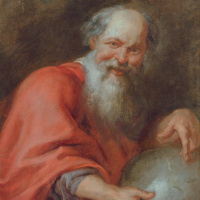 Lachen in der Philosophie - Kann Humor der Erkenntnis helfen?