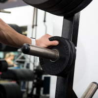 Warum treiben Menschen Sport? - Eine Erfolgsgeschichte