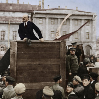 Damnatio Memoriae - Die Auslöschung des Andenkens