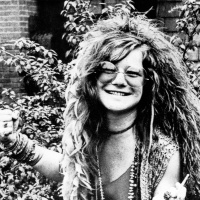 Janis Joplin - Grenzgänge einer Rockpionierin