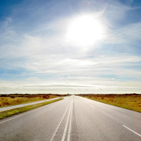 Eigentlich bin ich frei - Warum machen wir nicht mehr daraus?