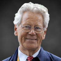 Hans Küng - Ein Theologe und seine Kirche