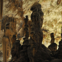 Die unsichtbare Brille - Wie Glaubenssätze unser Leben lenken