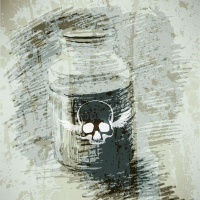 Rache für den Holocaust? - Vergeltung für Deutschlands Verbrechen