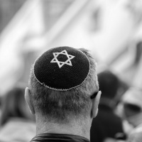 Schrittweise frei - Die jüdische Bevölkerung Bayerns im 19 Jahrhundert