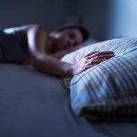 Sucht und Sehnsucht - Unstillbarer Hunger der Seele