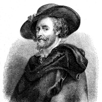 Rubens - Das Große Jüngste Gericht