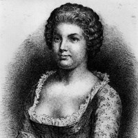 Schauspielerinnen - Wie Frauen die Bühnen eroberten