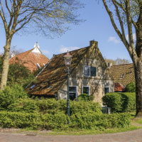 Die Hecke - Grenze, Sichtschutz, Lebensraum