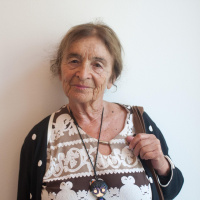 Agnes Heller - Du hast immer die Wahl!‘