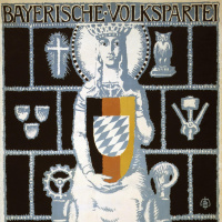 Graf Lerchenfeld - Ministerpräsident im Land der Fememörder