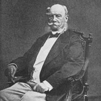 Kaiser Wilhelm I. - Der letzte Preuße