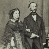 #01 Marie von Bayern - Die Königin, die das Bergsteigen liebte