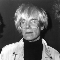 Andy Warhol - Pop oder Art?
