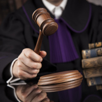 Philosophie der Strafe - Vom Sinn und Unsinn des Strafens