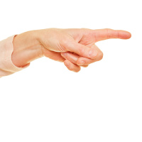 Petzen oder wegschauen? Umgang mit unliebsamen Wahrheiten