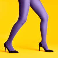 Die Kunstfaser - die Erfindung der Synthetik und ihre Mode