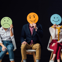 Von Wutausbrüchen, Freudensprüngen und Bedürfnissaufschub