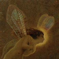 Elfen - Die uralten und quicklebendigen Naturgeister