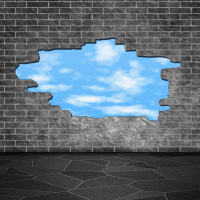 #01 Der Mensch ist zur Freiheit verurteilt - Die Philosophie des Existenzialismus