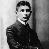 Das Schloss - Kafkas rätselhafte Seelenlandschaft