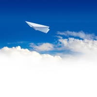 #01 Das Element Luft - Atem der Welt