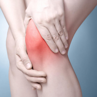 Schmerz - Wenn der Körper Alarm schlägt