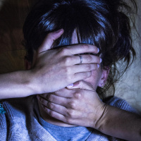 Geächtet oder akzeptiert? - Täter in der Familie