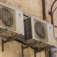 Kühltechnik - Wie künstliche Kälte unser Leben beeinflusst