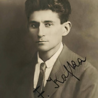 Das Schloss - Kafkas rätselhafte Seelenlandschaft