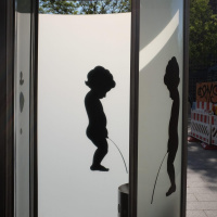 Urin - das verkannte Abwasser