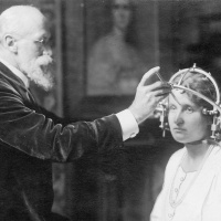 50 Jahre Psychiatrie-Enquete - Der Anfang vom Ende der Irrenhäuser