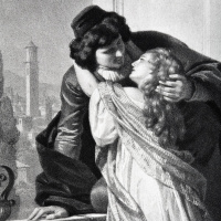 Romeo und Julia - Die tragische Lovestory