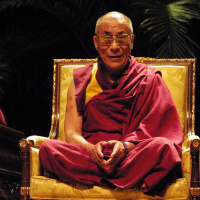 Lebende Götter - Und das Wort ist Fleisch geworden