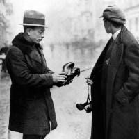 Weimar - Die soziale Republik