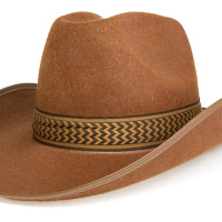 Was Hüte verraten – Eine Kulturgeschichte der Kopfbedeckung